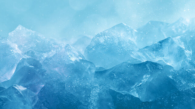 氷の結晶」の写真素材 | 1,886,532件の無料イラスト画像 | Adobe Stock