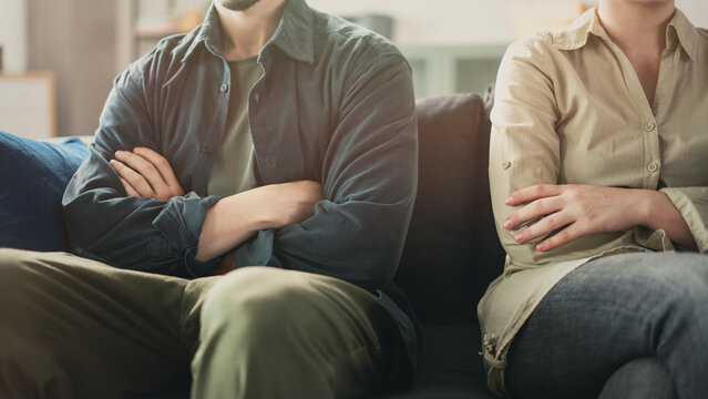 Relationship difficulties and professional support