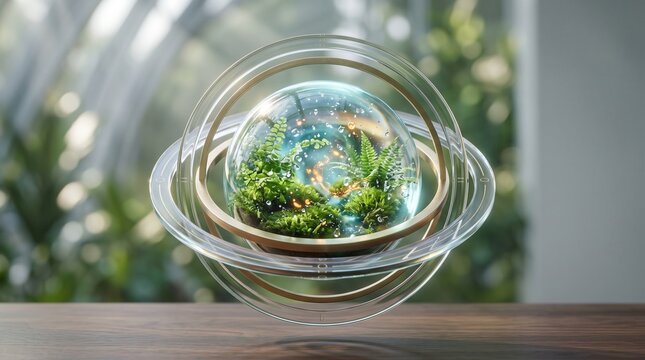 ecofriendly sustainable green environment nature conservation eco planet earth recycle reuse reduce renewable energy solar wind biodegradable organic carbon footprint