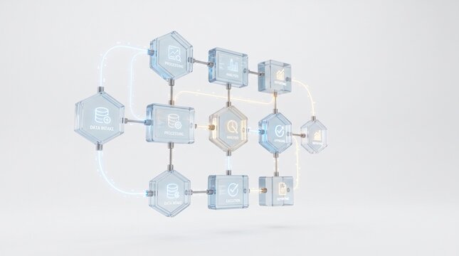 data processing data storage data analysis business intelligence data visualization data mining data management data security data integration data quality data governance