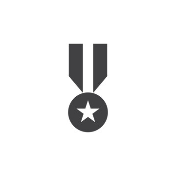 Award and Honor Icon