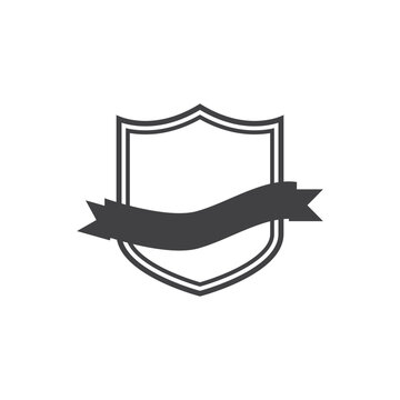 Award and Honor Icon