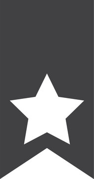 Award and Honor Icon
