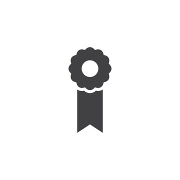 Award and Honor Icon