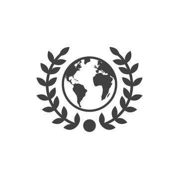 Award and Honor Icon