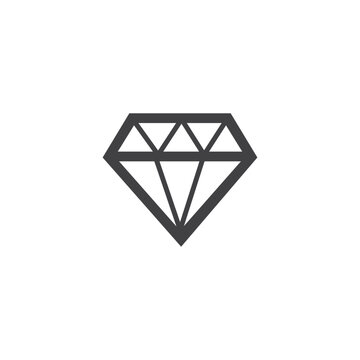 Award and Honor Icon