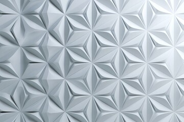 Obraz premium 3D wallpaper, wall texture background, Modern Decorative wall paint, modern decoration, canvas, luxury wall, wallpaper, artistic design, modern design, art, Seamless pattern Geometry Design 