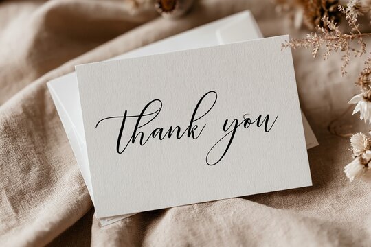 Thank you for your order card eps vector.
Thank you Compliment card with white
background. Thank you for your card
templates. FULLY EDITABLE Business
Thank You Card Template.
