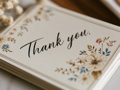 Thank you for your order card eps vector.
Thank you Compliment card with white
background. Thank you for your card
templates. FULLY EDITABLE Business
Thank You Card Template.