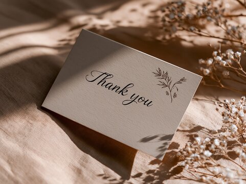 Thank you for your order card eps vector.
Thank you Compliment card with white
background. Thank you for your card
templates. FULLY EDITABLE Business
Thank You Card Template.