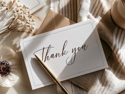 Thank you for your order card eps vector.
Thank you Compliment card with white
background. Thank you for your card
templates. FULLY EDITABLE Business
Thank You Card Template.