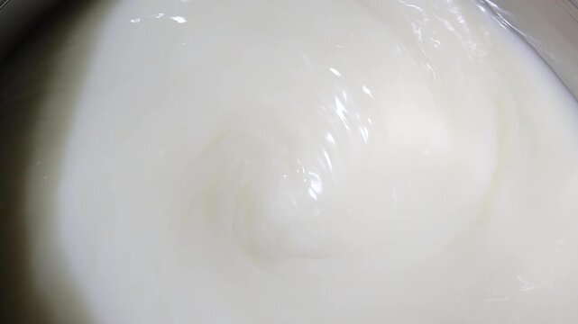 Korea rice wine makgeolli brewing process nuruk taro ingredient brewery alcohol liquor 한국 막걸리 제조과정 막걸리재료 누룩 쌀 토란 주조 양조 술 쌀막걸리 발효 가공 생산 식품 원료 곡물