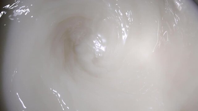 Korea rice wine makgeolli brewing process nuruk taro ingredient brewery alcohol liquor 한국 막걸리 제조과정 막걸리재료 누룩 쌀 토란 주조 양조 술 쌀막걸리 발효 가공 생산 식품 원료 곡물