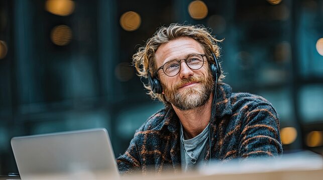 Video Conferencing Solutions for Businesses, Remote Teams, and Organizations Needing Reliable Virtual Meetings and Online Collaborationvideo conferencing, virtual meetings, online collaboration, remot
