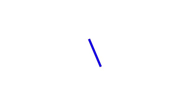 Text chapter headings appearing in sequence with cinematic motion and subtle lighting shifts