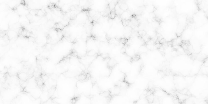 Texture concrete wall tiles vintage antique aged marble limestone interior natural slab ceramic stucco sandstone background.