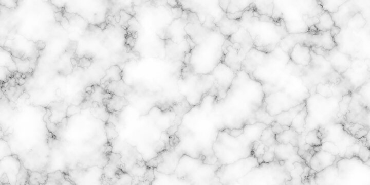 Texture concrete wall tiles vintage antique aged marble limestone interior natural slab ceramic stucco sandstone background.