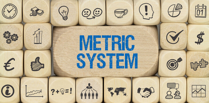 Metric System