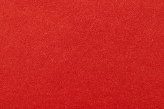 Red Paper Texture Background,Macro,A vibrant and high-quality close-up texture of red paper, perfect for use as a background or design element.