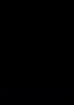 A motion graphics animation featuring three colorful, interconnected gears rotating together against a green screen background. It is ideal for overlays, technology-themed videos, concepts of teamwork