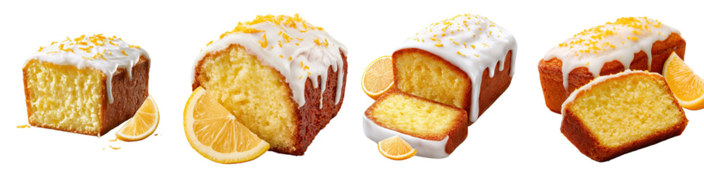 Lemon loaf cake citrus dessert iced pound cake sliced cake moist texture lemon glaze cake slice sweet food bakery treat homemade cake. Lemon loaf cake citrus dessert iced pound cake sliced cake