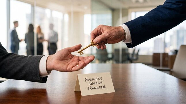 business, businessman, document, pen, paper, office, hand, people, contract, table, hands, agreement, meeting, work, finance, signing, person, teamwork, desk, closeup, writing, financial, success, job