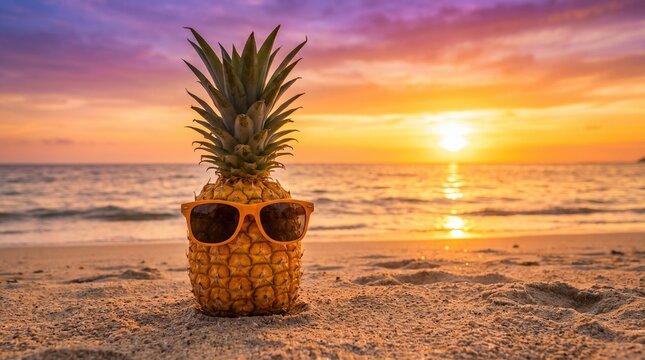 plant, cactus, pot, nature, sea, palm, tree, flower, leaf, beach, isolated, succulent, tropical, aloe, summer, decoration, botany, christmas, agave, island, travel, garden, growth, palm tree, landscap