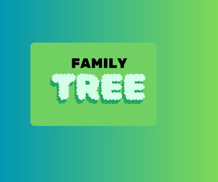 Untitled design - 1 tree latter  one later 
