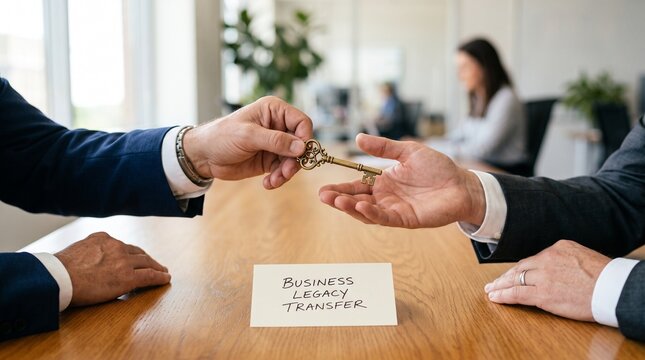 business, hand, woman, businessman, paper, office, hands, people, money, document, pen, table, desk, contract, person, writing, finance, legal, cash