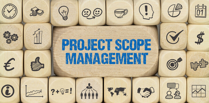 Project Scope Management
