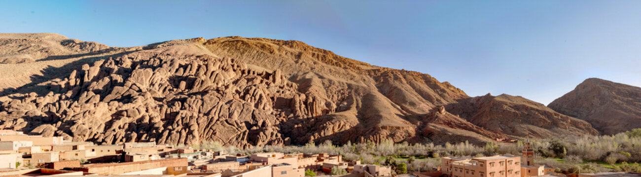 2026-maroc 0845