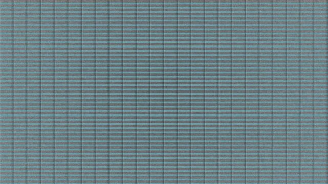 Gray and blue striped background texture