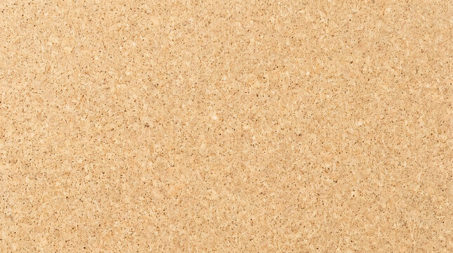 Close-up silhouette of cork surface texture, dark brown tones