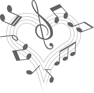COEUR MUSICAL.eps