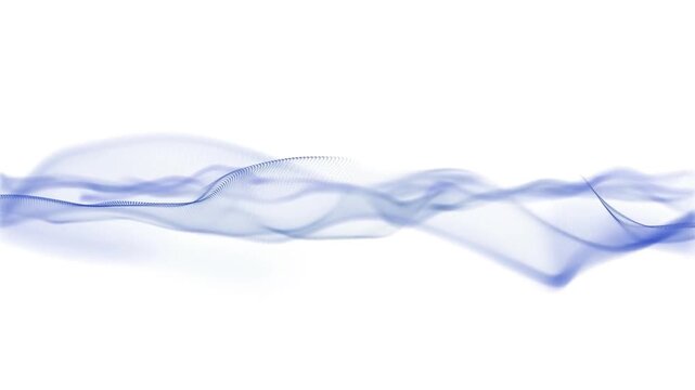 water in glass