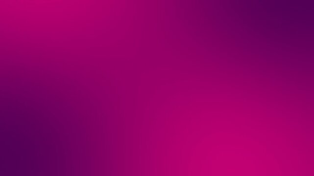 Abstract vibrant gradient background with deep burgundy and magenta transitions