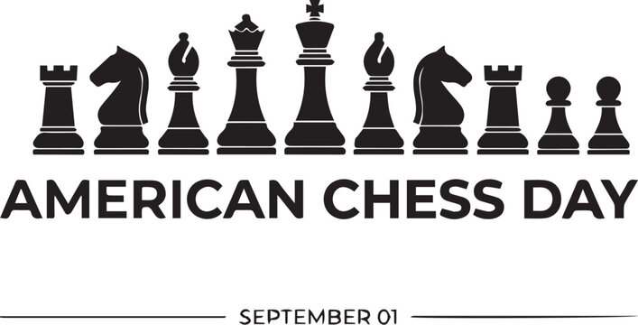 American_Chess_Day_September