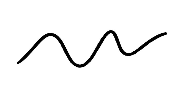 3D Rendered DNA Double Helix Strand Isolated with Futuristic Biotechnology Science Illustration on White Background