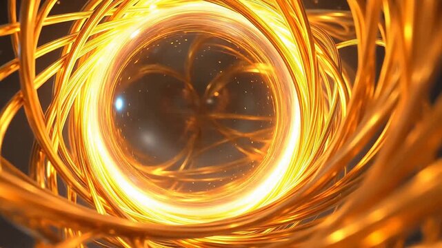 Quantum Dot Andreev Bound State Visualization