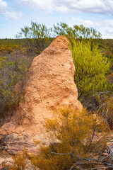 Kalbarri NP © Stefan
