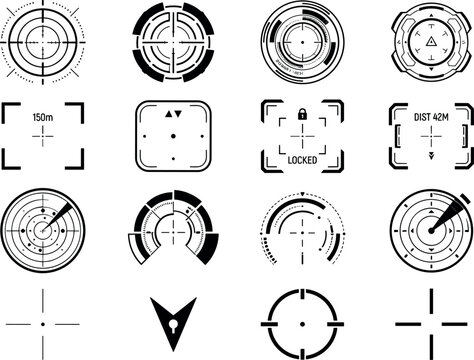 Office and Workspace Icon Set avwith Computers, Laptops, Chairs, Desk Lamps, Folders, Documents, and Stationery Elements for Business and Productivity Websites