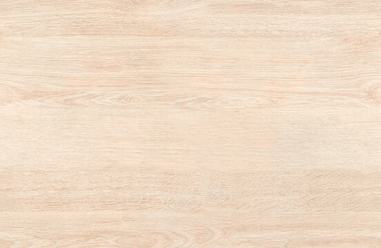 Light wood seamless texture background. Natural wooden tileable woodgrain pattern.