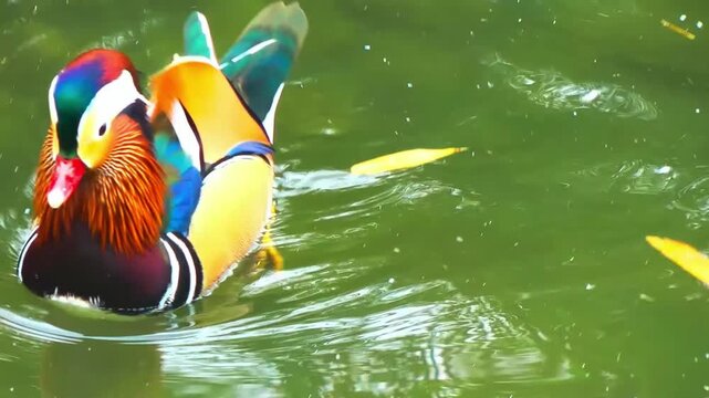 High Quality 4K Stock Video Clips for Content Creators | Adobe Stock