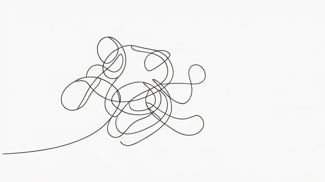 butterfly in flight animation sequence frames