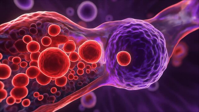 Engineered T Cell Docking at Immune Synapse Beneath Transparent Confocal Layers for Cell Therapy Presentation