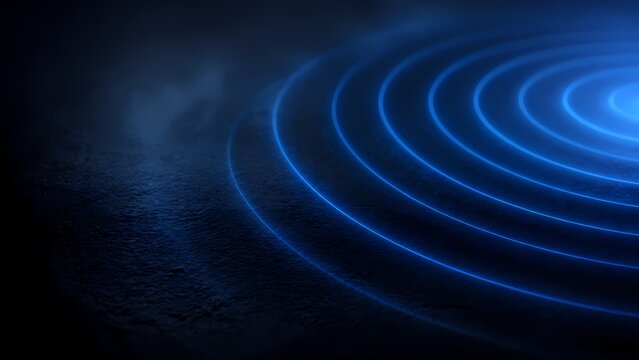Meditation: Theta Wave Meditation Resonance