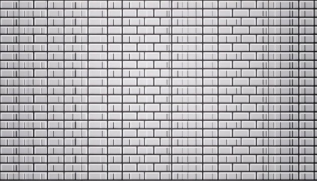 white brick wall texture background grey colors and white brick wall art concrete stone texture background in wallpaper limestone abstract