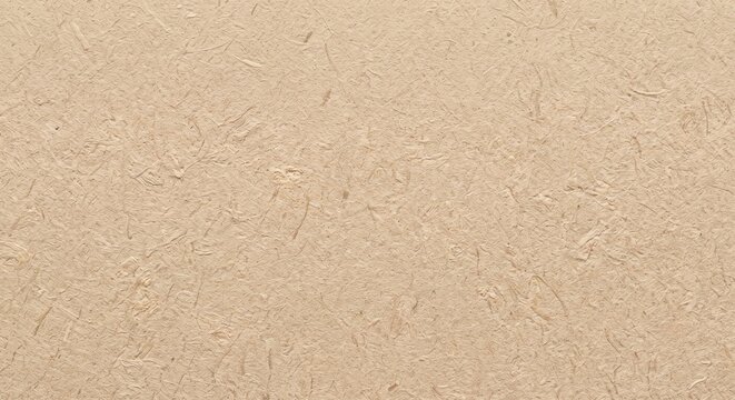 Abstract raw hemp paper texture graphic resource backdrop
