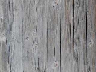Fototapeta premium Rustic Wood Texture Showcasing a Blend of Nature and Craftsmanship