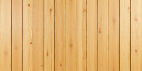 Obraz premium Abstract Brown Wood Texture Seamless Vector Illustration Natural Wooden Grain Pattern, Rustic Timber Surface, Organic Brown Background, Technology Texture, Realistic Wood Plank Design for graphics.